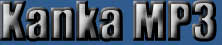 Kanka MP3