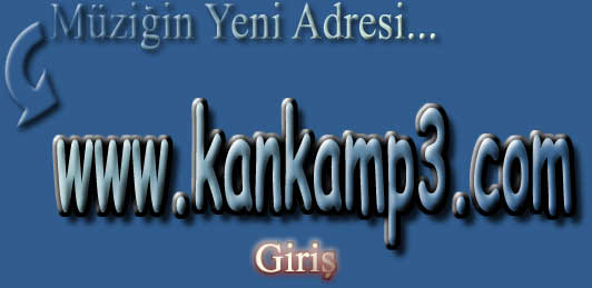 Müziðin Yeni Adresi...